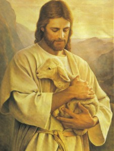 Jesus-Good-Shepherd-06-774x1024