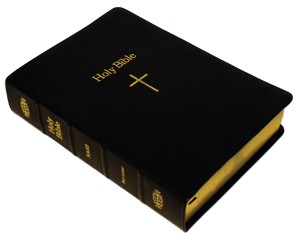 Complete-Bible