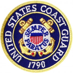 united-states-coast-guard-semper-paratus-embroidered-patch
