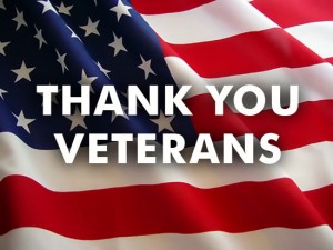 THANK_YOU-veterans2