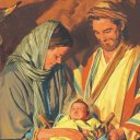 christmas-nativity-celebration-34